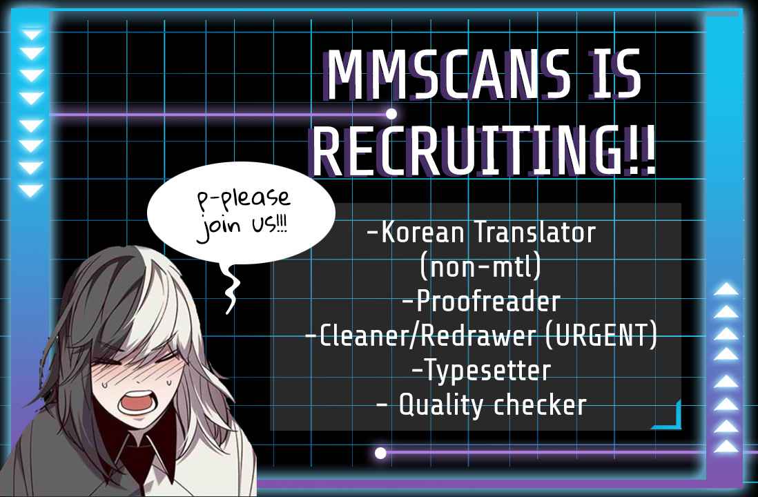 Please Have a Meal Chapter 15 12